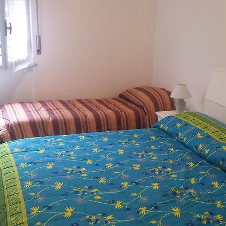 Edolo Apartment Мілан Екстер'єр фото