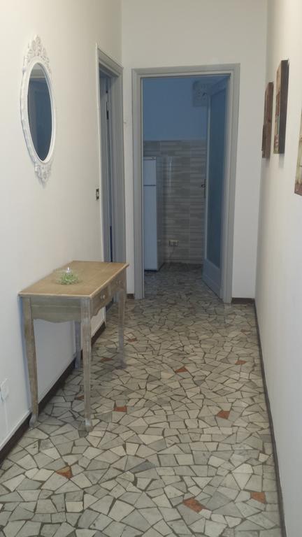 Edolo Apartment Мілан Екстер'єр фото